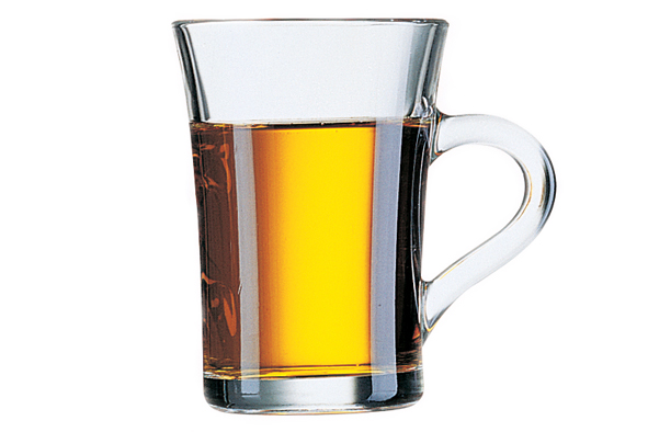 Arcoroc Verre à thé 23 cl  - 6 pces